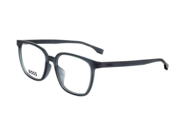Hugo Boss BOSS 1679/F — Eyeglasses Square