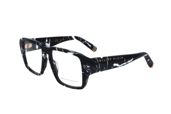Philipp Plein VPP081 — Eyeglasses