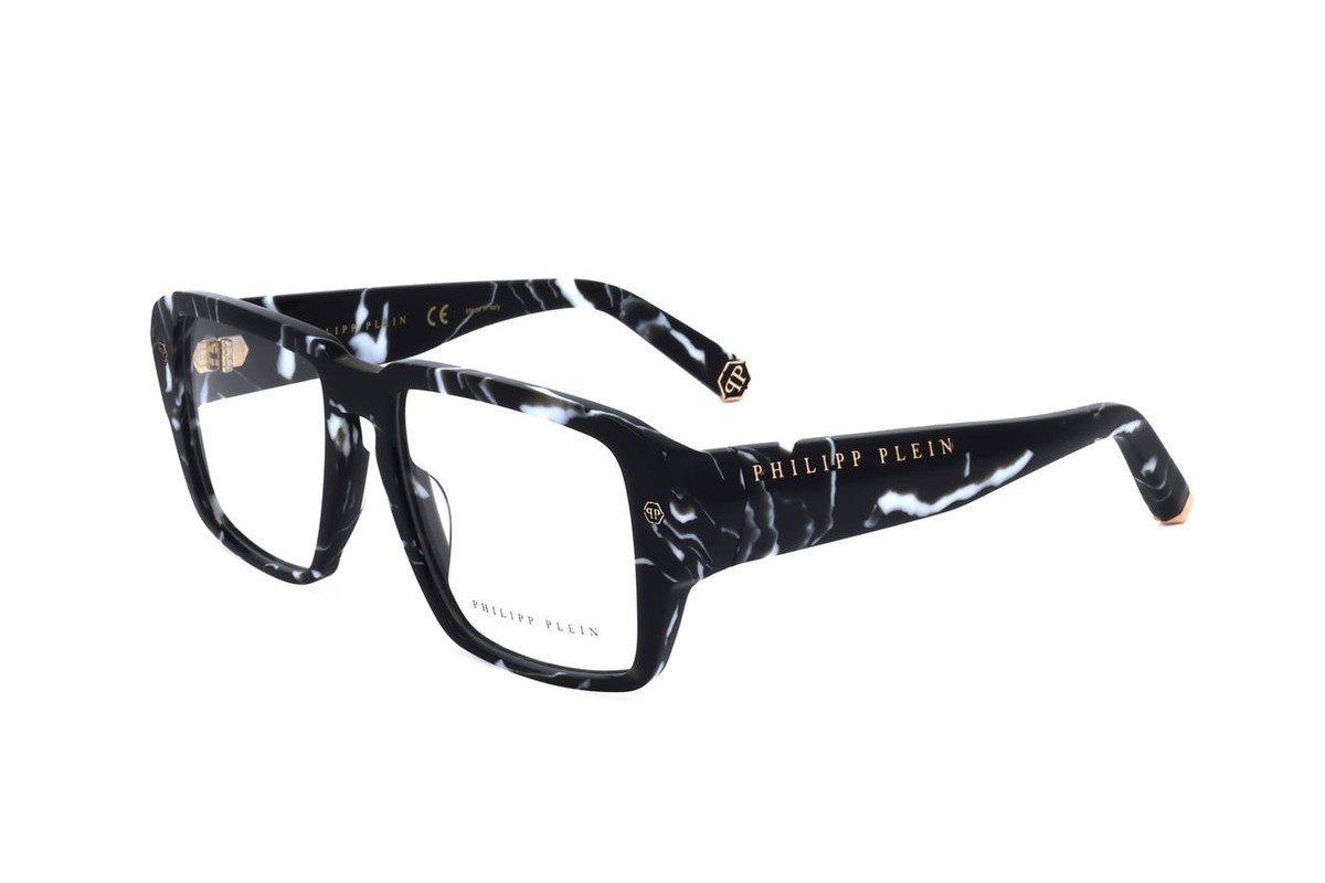 Philipp Plein VPP081 — Eyeglasses