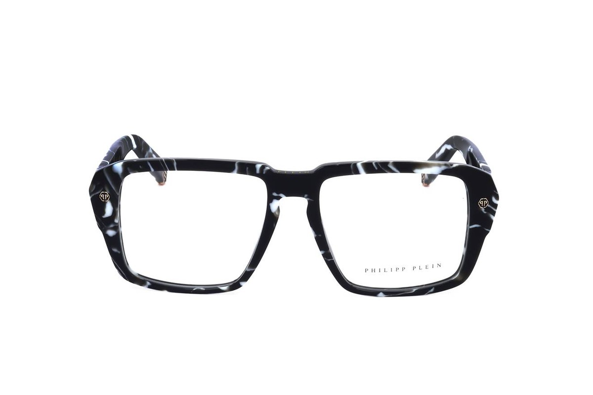 Philipp Plein VPP081 — Eyeglasses - Image 2