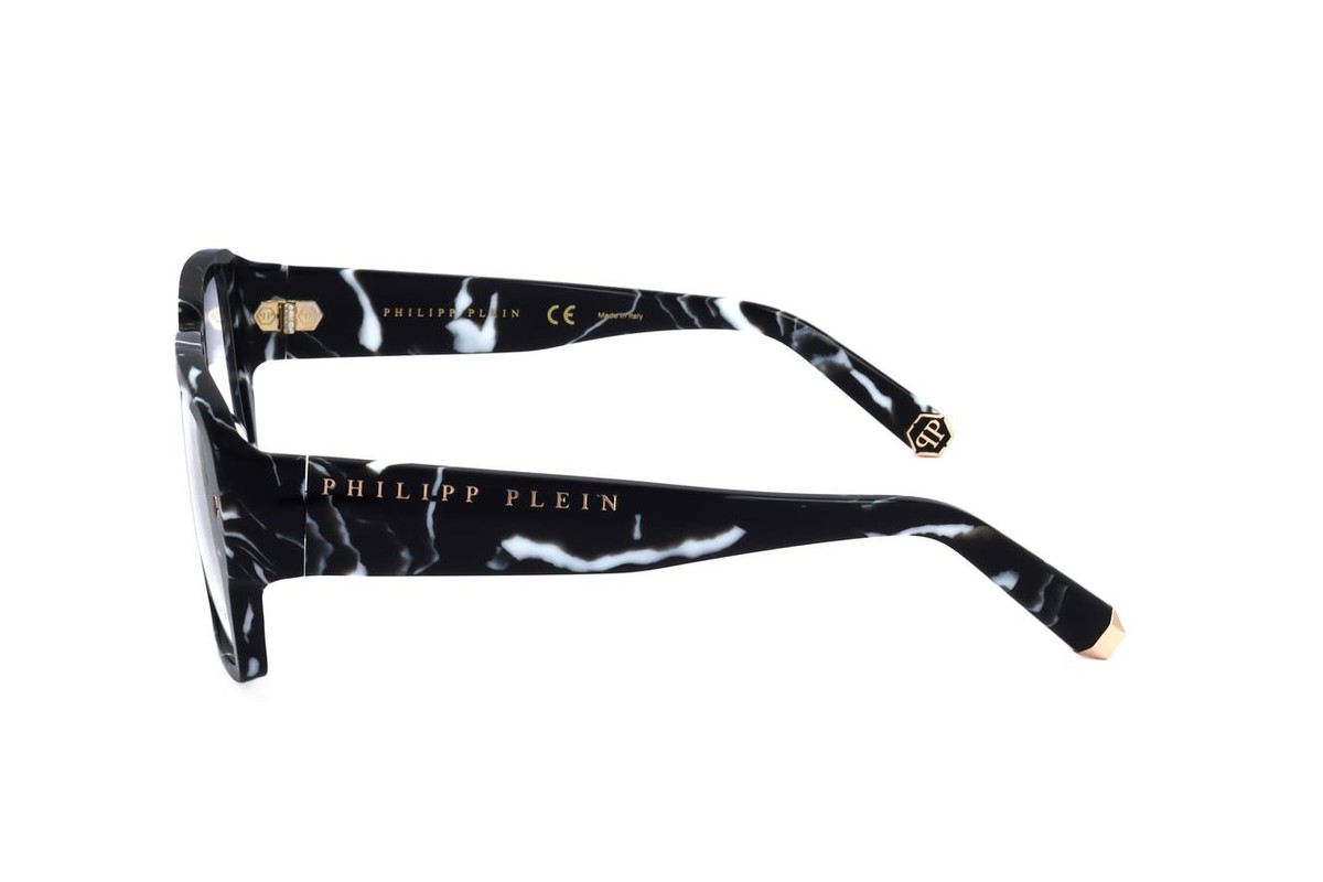 Philipp Plein VPP081 — Eyeglasses - Image 3