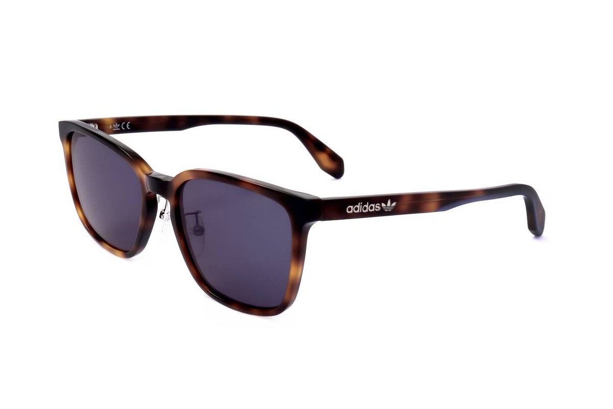 Adidas Originals OR0043-H — Sunglasses