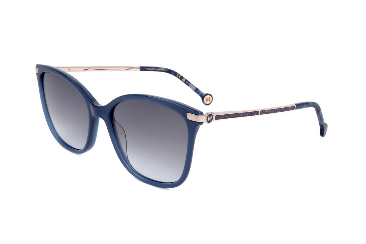 Carolina Herrera HER 0261/G/S — Sunglasses