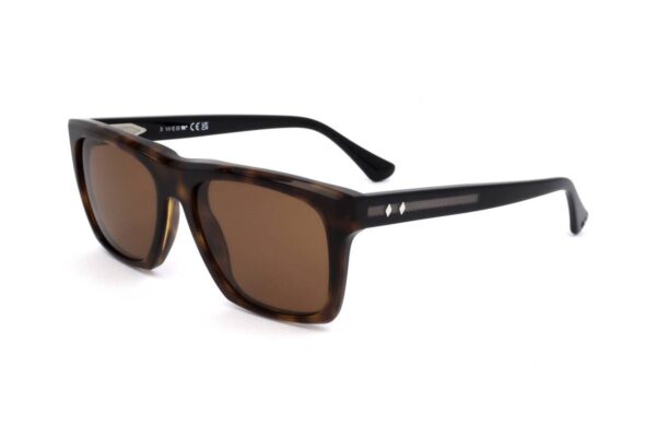 Web Eyewear WE0350 — Sunglasses
