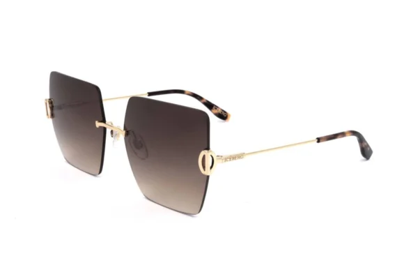 Iceberg IC704S — Sunglasses