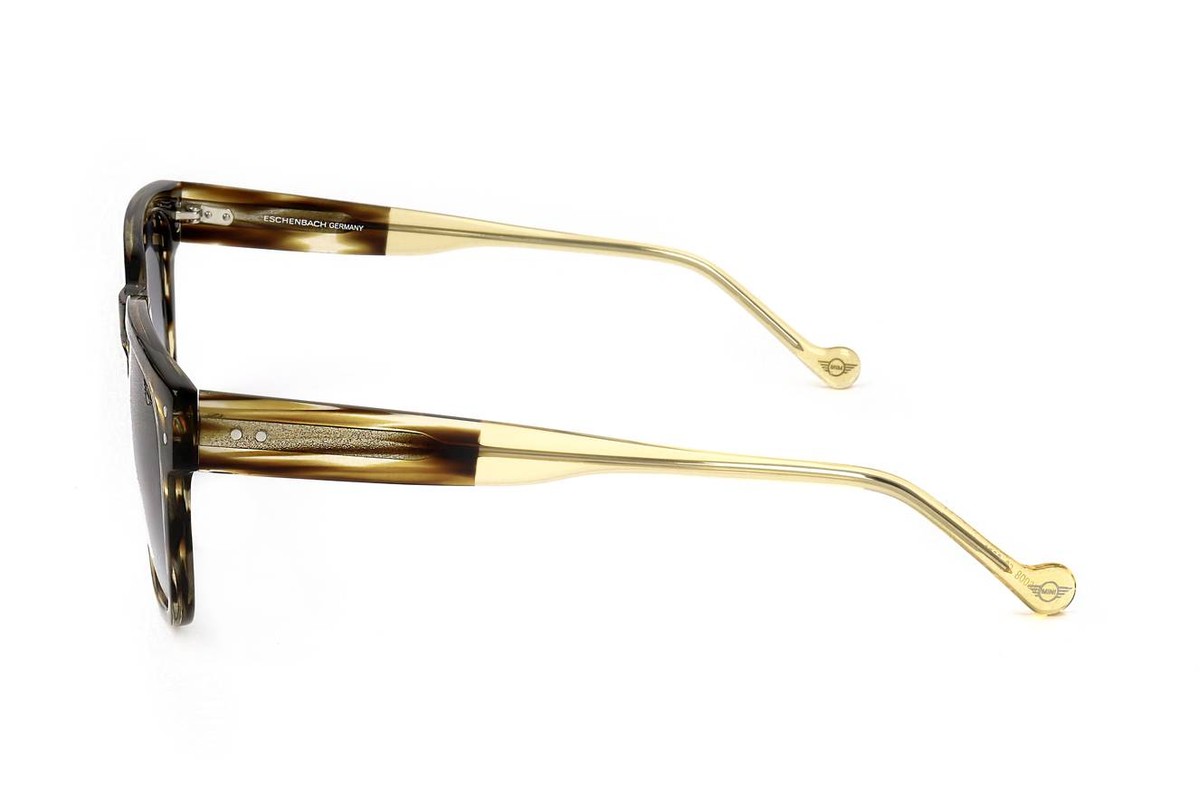 Mini 746008 — Sunglasses Rectangular - Image 3