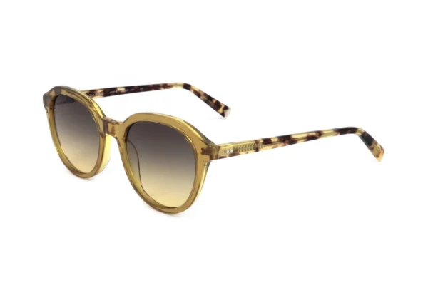 Kendall + Kylie KKO207 — Sunglasses
