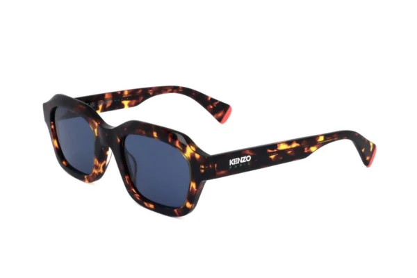 Kenzo KZ40175I — Sunglasses