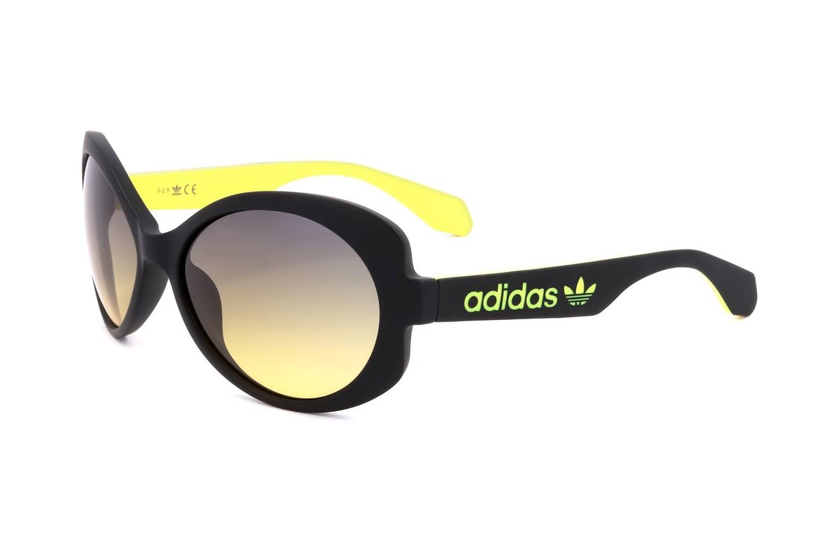 Adidas Originals OR0020 — Sunglasses Butterfly