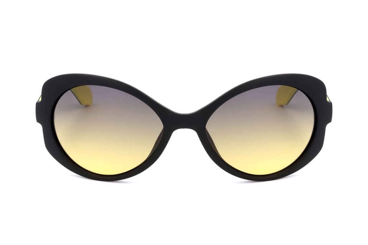 Adidas Originals OR0020 — Sunglasses Butterfly - Image 2