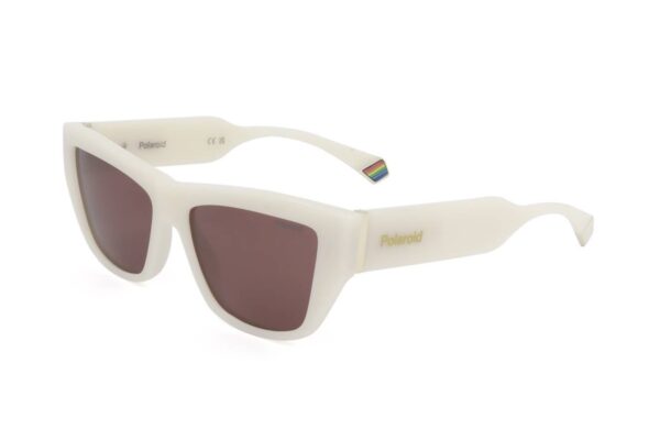 Polaroid PLD 6210/S/X — Sunglasses