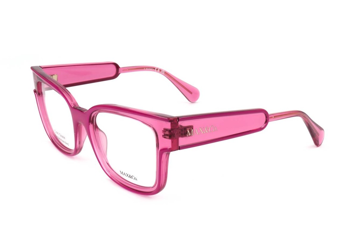 Max & Co. MO5133 — Eyeglasses