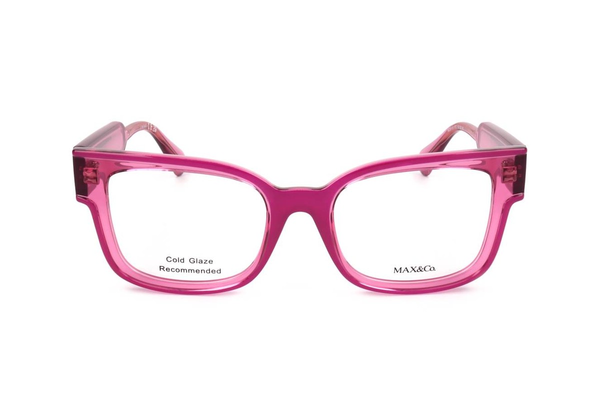 Max & Co. MO5133 — Eyeglasses - Image 2