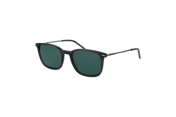 Hugo HG 1428/S — Sunglasses Rectangular