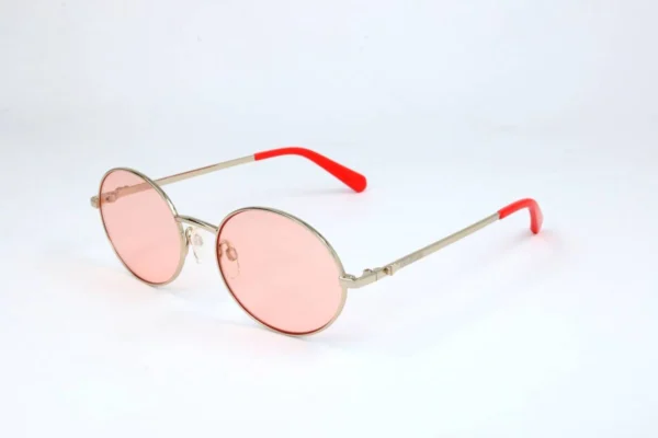 Love Moschino MOL013/S — Sunglasses