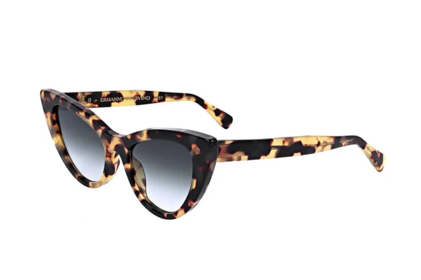 L.G.R. ORCHID BOLD — Sunglasses