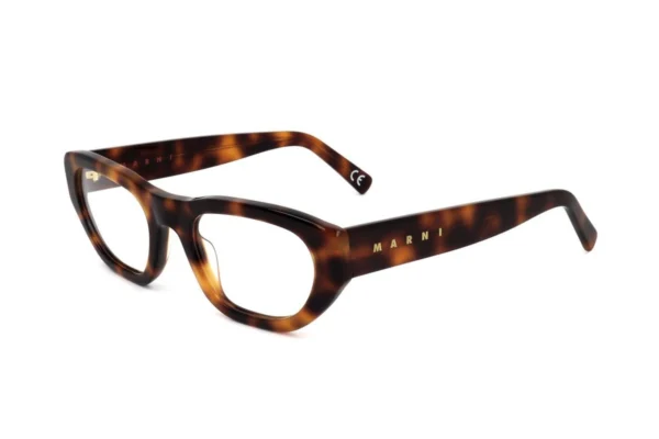 Marni LAAMU ATOLL — Eyeglasses
