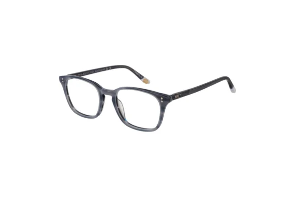 O'Neill ONB-4013 — Eyeglasses Rectangular