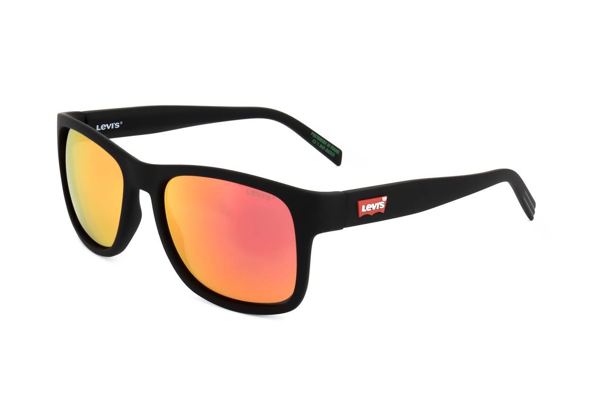 Levi's LV 5080/S — Sunglasses