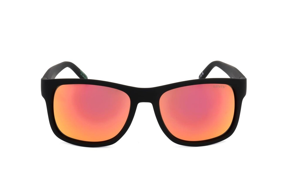 Levi's LV 5080/S — Sunglasses - Image 2