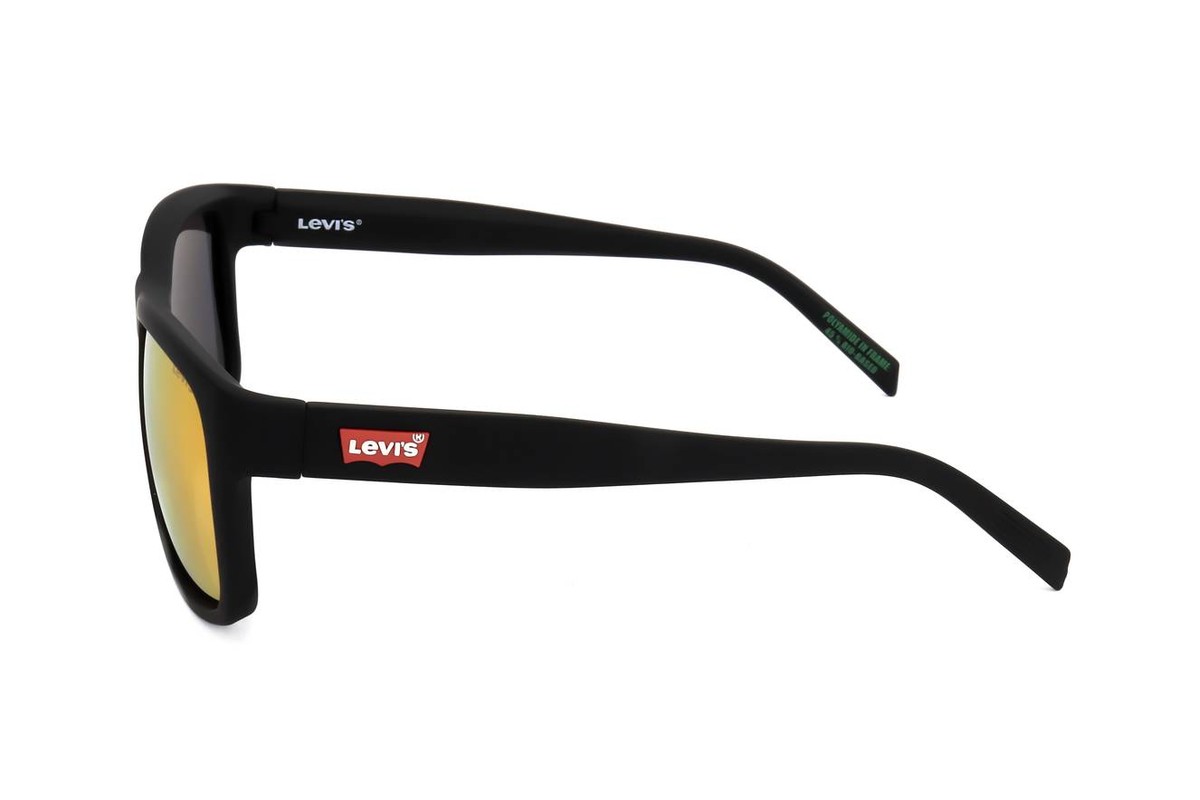 Levi's LV 5080/S — Sunglasses - Image 3