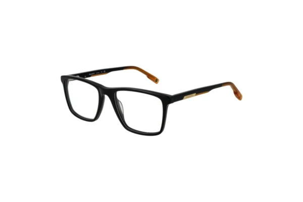 Hackett HEK1310 — Eyeglasses Square