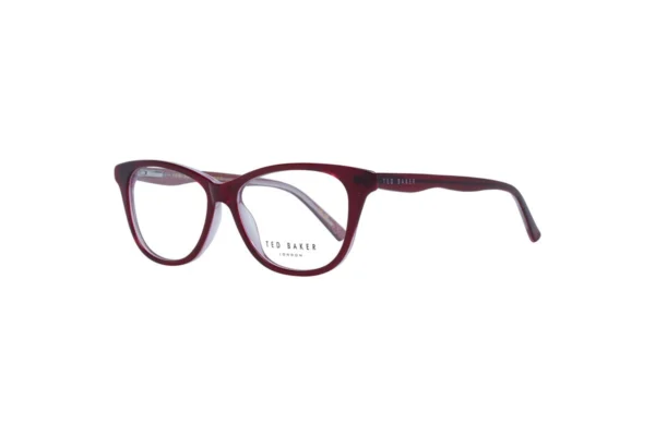 Ted Baker TBB992 — Eyeglasses Round