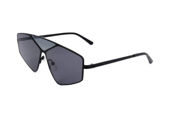 Karl Lagerfeld KL311S — Sunglasses