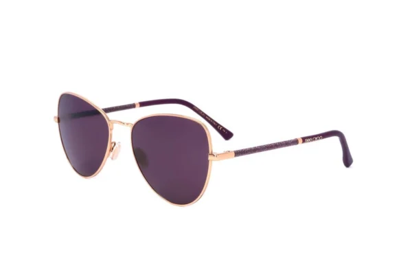 Jimmy Choo CAROL/S — Sunglasses