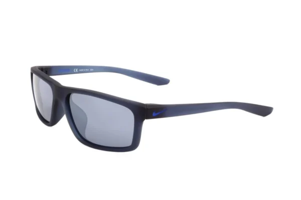 Nike CHRONICLE MI CW4656 — Sunglasses