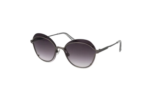 Superdry SDS Studiosadie — Sunglasses Butterfly
