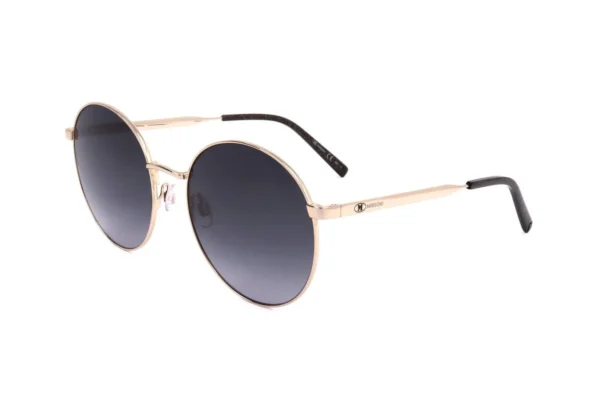 M Missoni MMI 0124/S — Sunglasses
