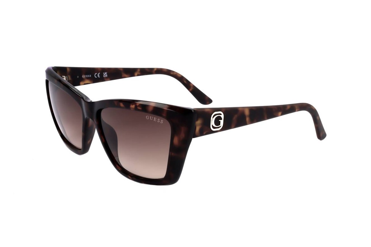 Guess GU00098 — Sunglasses
