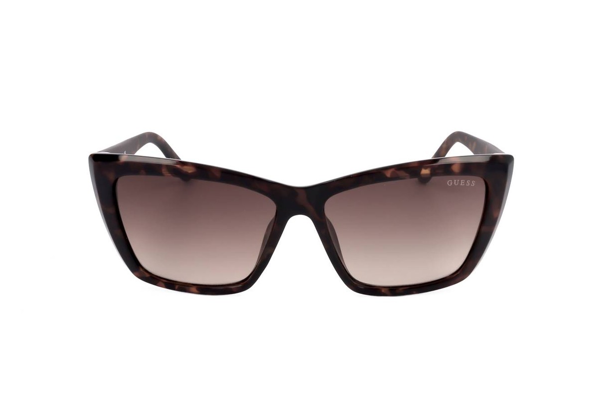 Guess GU00098 — Sunglasses - Image 2