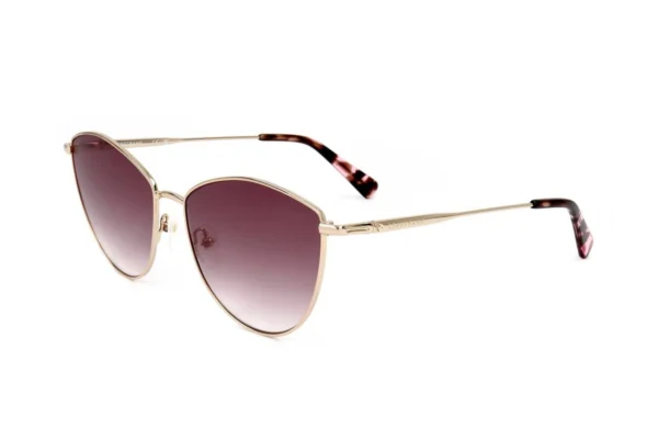 Longchamp LO155S — Sunglasses