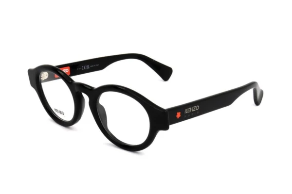 Kenzo KZ50197I — Eyeglasses