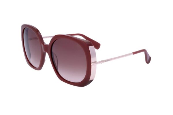 Max Mara MM0079 — Sunglasses