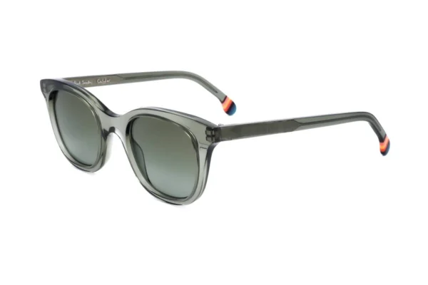 Paul Smith PSSN02349 CALDER — Sunglasses Cat-Eye