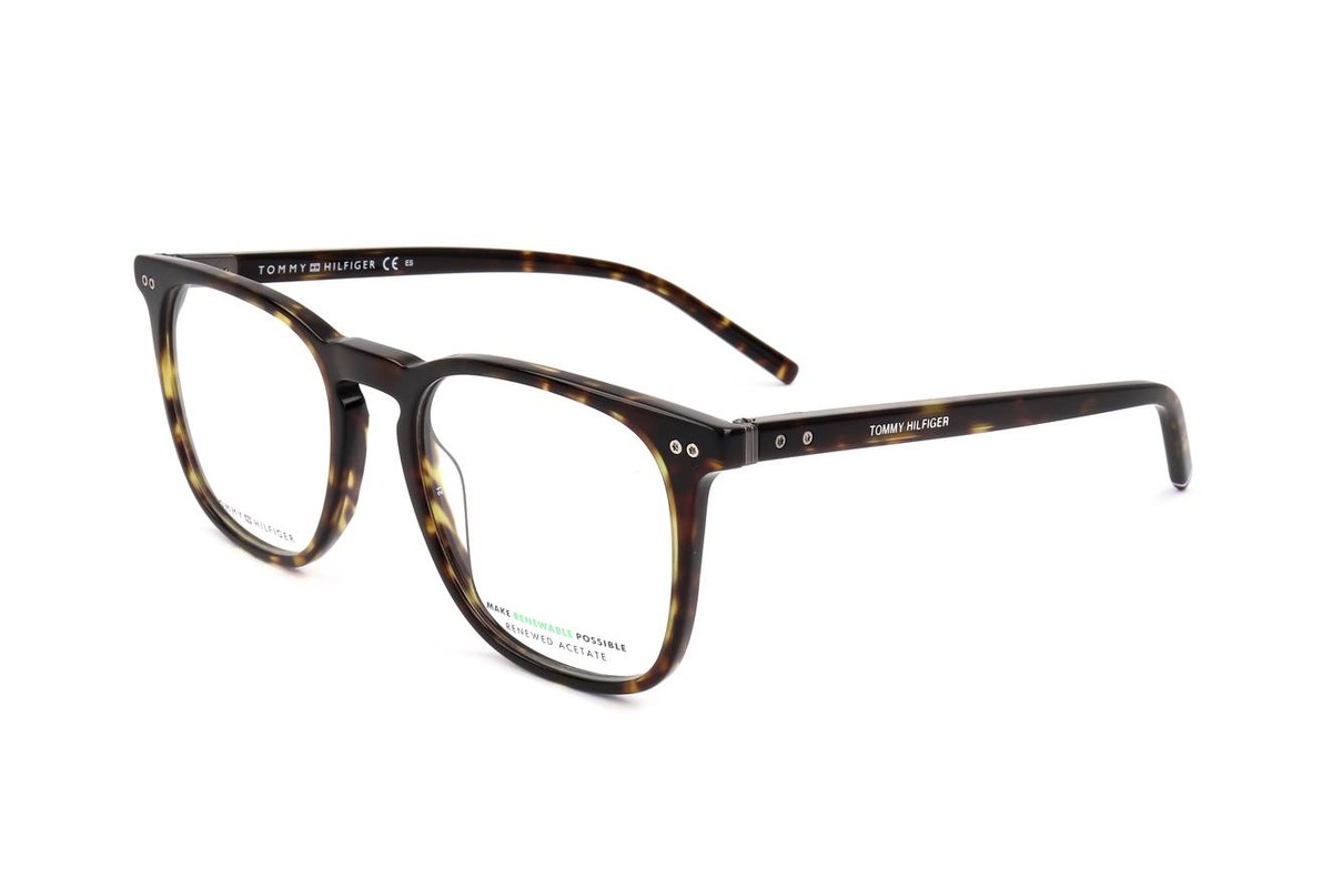 Tommy Hilfiger TH 1940 — Eyeglasses