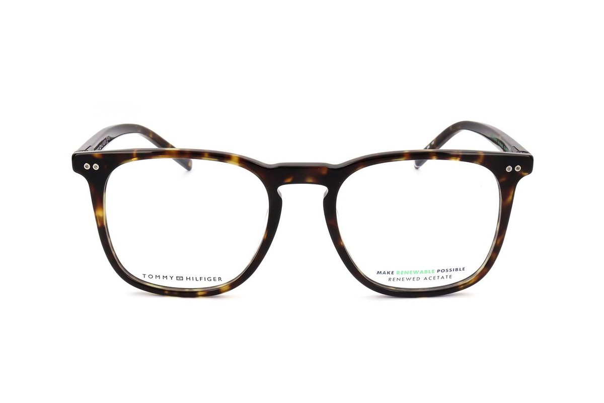 Tommy Hilfiger TH 1940 — Eyeglasses - Image 2