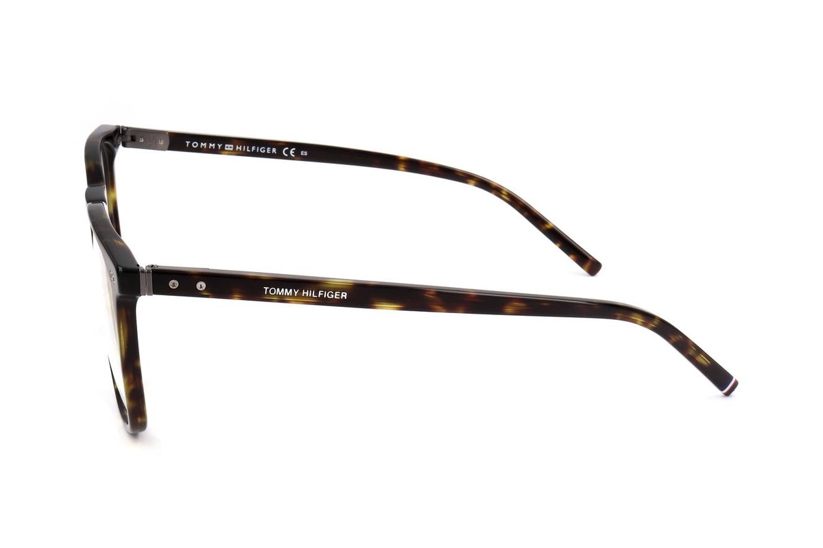 Tommy Hilfiger TH 1940 — Eyeglasses - Image 3