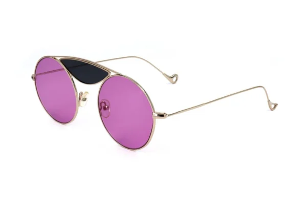 Eyepetizer JOHN — Sunglasses