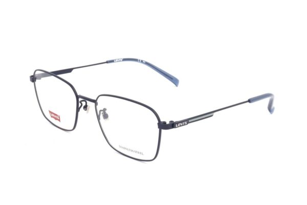 Levi's LV 7067/F/LEV — Eyeglasses