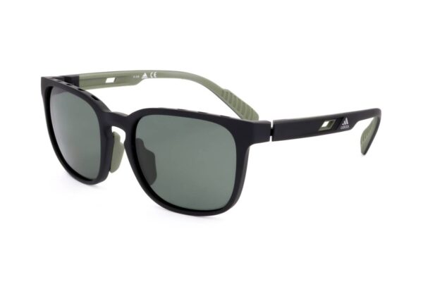 Adidas Sport SP0033 — Sunglasses