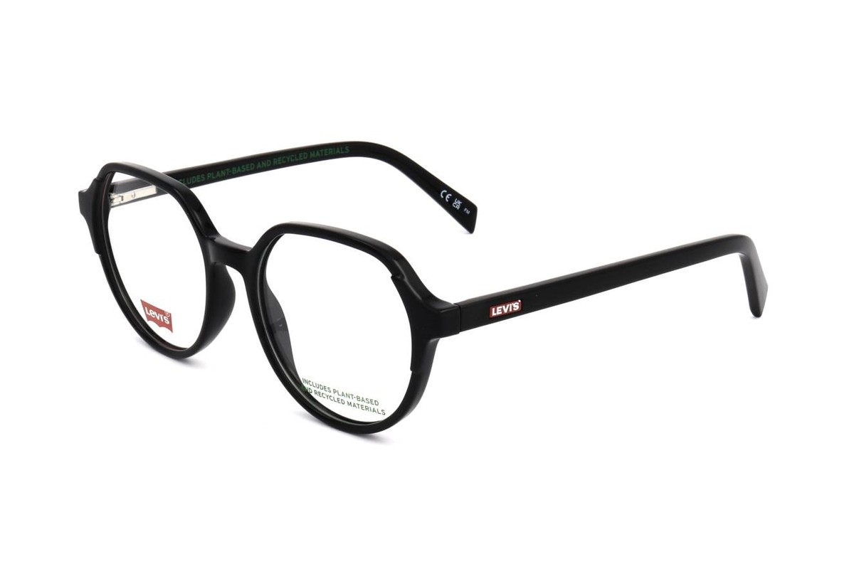 Levi's LV 1055 — Eyeglasses