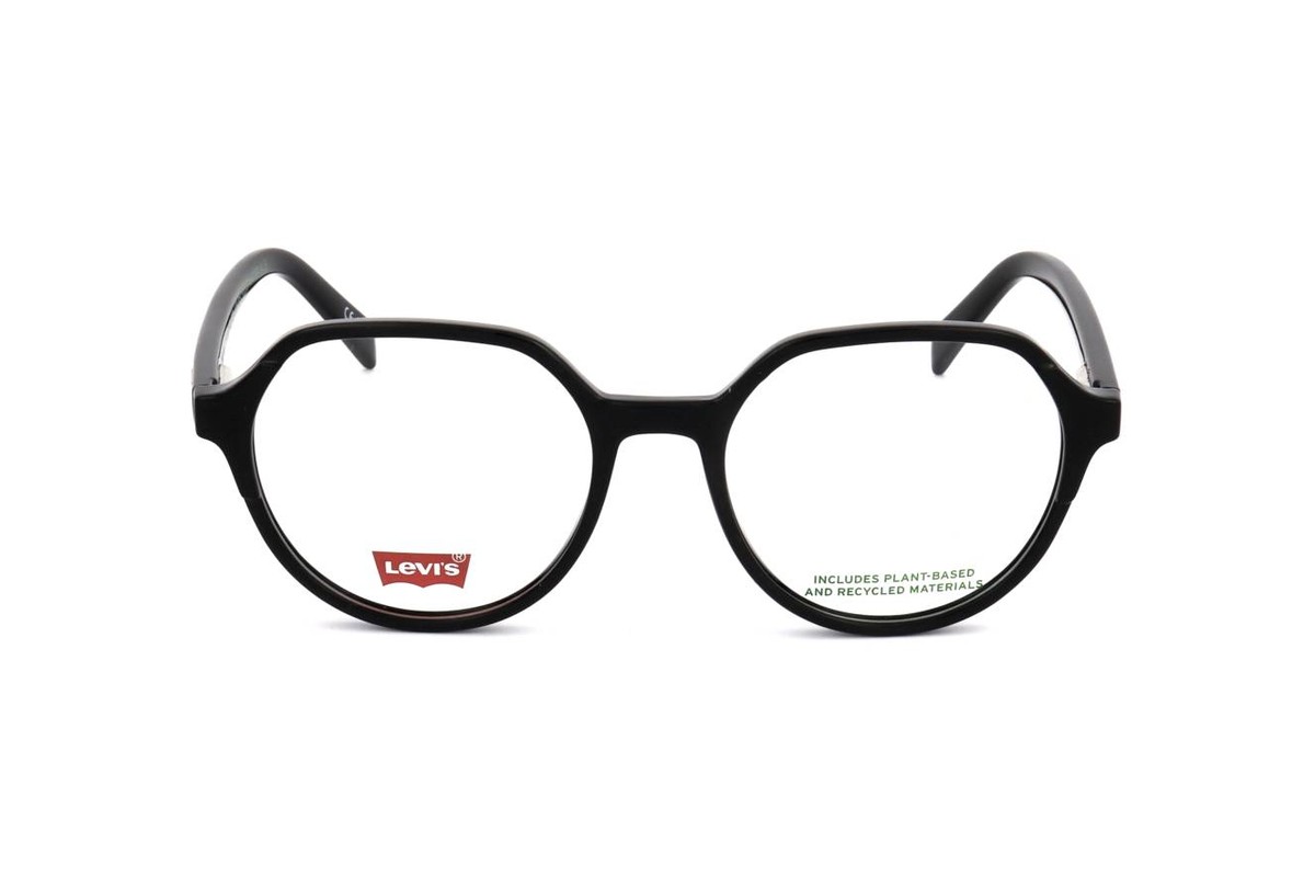 Levi's LV 1055 — Eyeglasses - Image 2