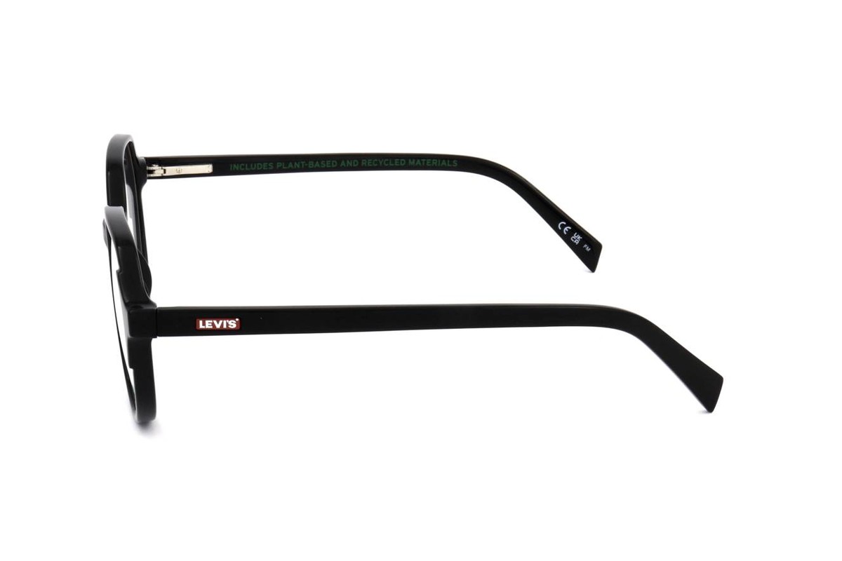 Levi's LV 1055 — Eyeglasses - Image 3