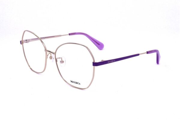 Max & Co. MO5160-D — Eyeglasses