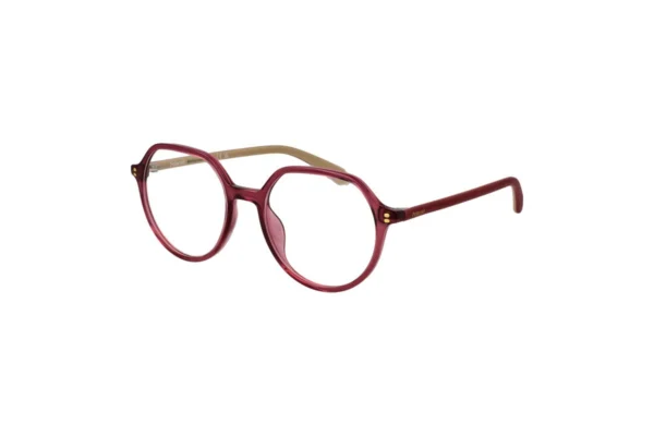 Polaroid PLD D613 — Eyeglasses