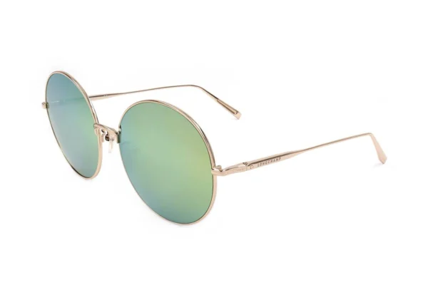 Longchamp LO116SA — Sunglasses
